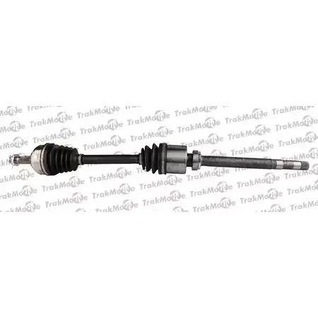 Приводной вал TRAKMOTIVE XDEMJ 9 4QKJ 30-0199 3400875
