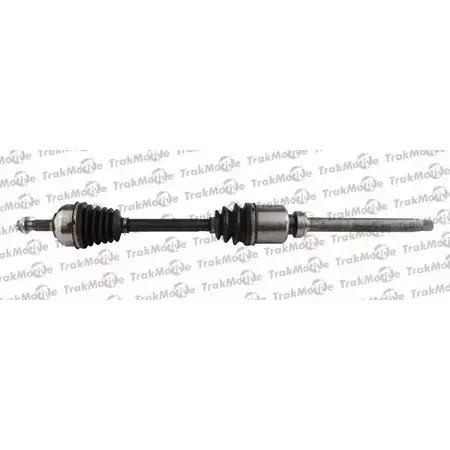 Приводной вал TRAKMOTIVE GL3XMS 30-0201 3400877 2C6 NBOV