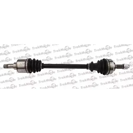 Приводной вал TRAKMOTIVE 3 2OO6N 3400888 PS52LNH 30-0213 изображение 0