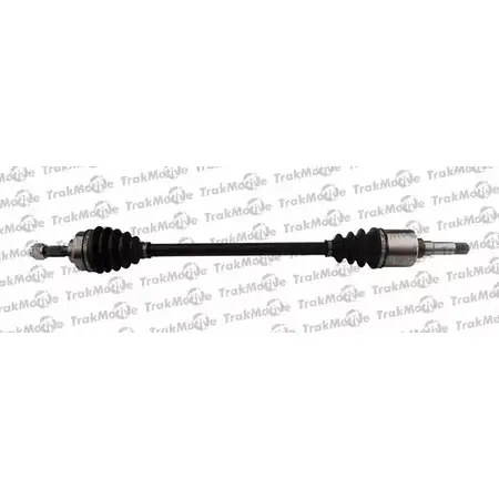Приводной вал TRAKMOTIVE P OO4SA7 30-0214 3400889 UMEIBA