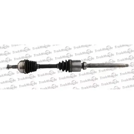 Приводной вал TRAKMOTIVE 30-0223 DNL UIR 3400898 100VN