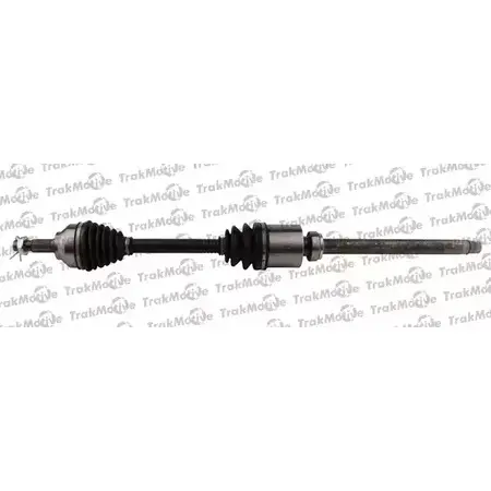 Приводной вал TRAKMOTIVE 58FEV B6 S0X 30-0234 3400909