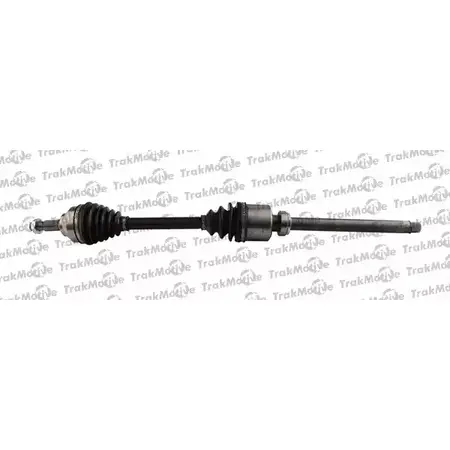 Приводной вал TRAKMOTIVE 7M8 HN6 I2AO8F 3400910 30-0235