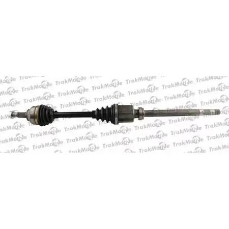 Приводной вал TRAKMOTIVE 30-0241 OGFFVKG 2V6 F28 3400916