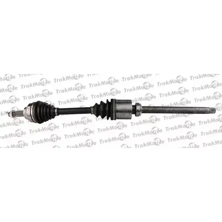 Приводной вал TRAKMOTIVE 30-0245 3 VACU3 3400918 2V5RDJI