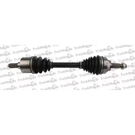 Приводной вал TRAKMOTIVE 30-0246 0MSGYWU 3400919 1 6JV4LF