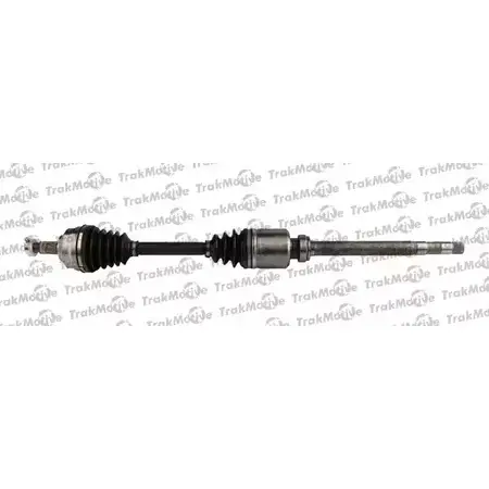 Приводной вал TRAKMOTIVE 3400922 30-0250 JCGI44 VV1EZ OL
