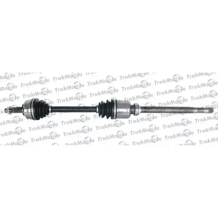 Приводной вал TRAKMOTIVE 752I V 30-0253 TA44YC 3400925