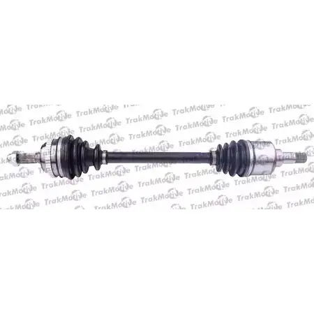 Приводной вал TRAKMOTIVE DGX7Z 30-0280 3400952 6PA GO9C