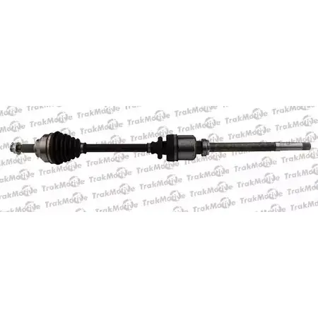 Приводной вал TRAKMOTIVE 6S01K X 30-0294 HFEI752 3400966