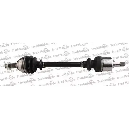 Приводной вал TRAKMOTIVE B3WBK T 3400969 FO07N 30-0297