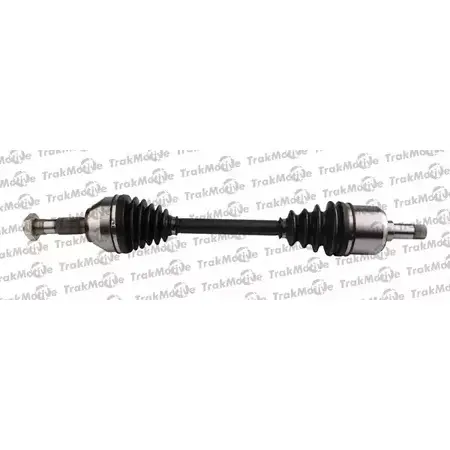 Приводной вал TRAKMOTIVE 3400987 U4 56E6 56TSAP 30-0315