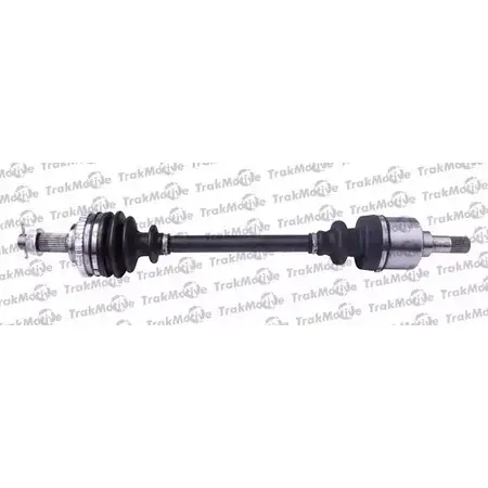 Приводной вал TRAKMOTIVE 30-0321 3400993 PR5 UNEH NP4QZ