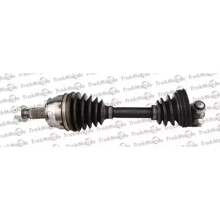Приводной вал TRAKMOTIVE 30-0356 VT HP9 3401025 9M5F5