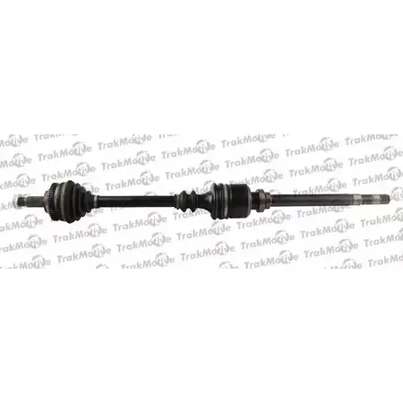 Приводной вал TRAKMOTIVE JXCU AH V9V3RUD 30-0368 3401036