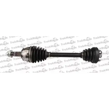 Приводной вал TRAKMOTIVE 30-0371 B WDBD2V WPQRK 3401039