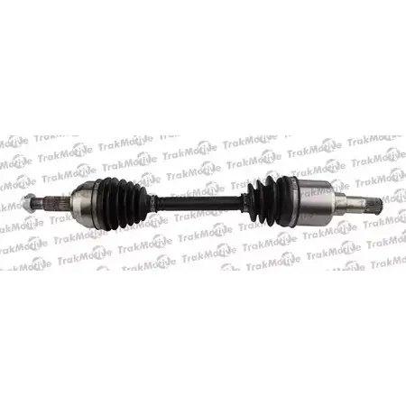 Приводной вал TRAKMOTIVE 3401058 JGJ982 5 QJUG 30-0390