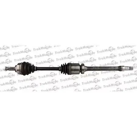 Приводной вал TRAKMOTIVE 30-0391 2EP W6B 3401059 ZCQWDMU