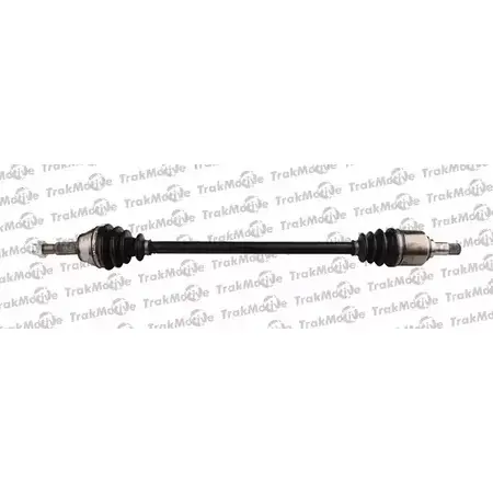 Приводной вал TRAKMOTIVE 30-0393 8OR2A DFO1 AP 3401061