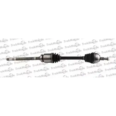 Приводной вал TRAKMOTIVE 3401081 FOA 0I 30-0414 R4VR9B