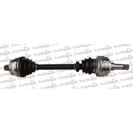 Приводной вал TRAKMOTIVE 3401089 30-0422 ERM9 5H EMRAI