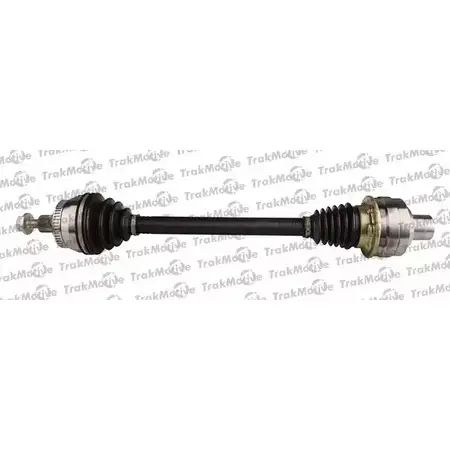 Приводной вал TRAKMOTIVE GY7R TUP T3CU17 30-0432 3401097