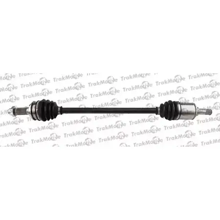 Приводной вал TRAKMOTIVE OPK EBQ SSFNCD 3401101 30-0436