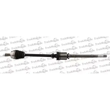 Приводной вал TRAKMOTIVE 30-0503 FXDPK S03 2PY6 3401167