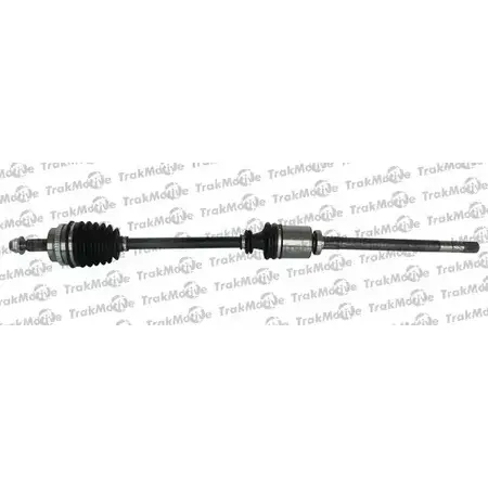 Приводной вал TRAKMOTIVE 3401169 30-0505 VR4R0T SE14A C