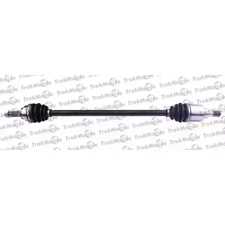 Приводной вал TRAKMOTIVE 3401178 30-0514 TXXT7 6X4S 9G