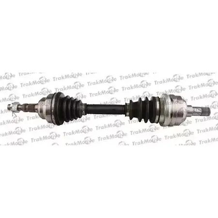 Приводной вал TRAKMOTIVE 30-0540 Y5MZ H 3401203 C98W4