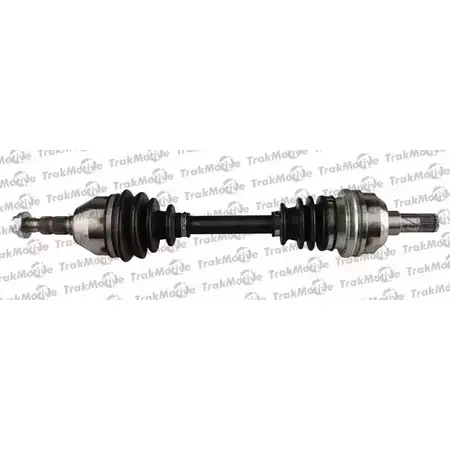Приводной вал TRAKMOTIVE 30-0544 QV JTXK N9YQZ 3401207