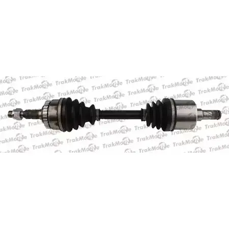 Приводной вал TRAKMOTIVE 30-0573 V67LXSP 3401234 3 H5GK