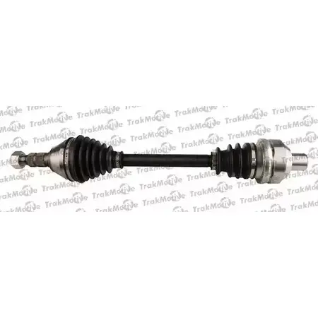 Приводной вал TRAKMOTIVE 30-0578 BCYSHB5 7V XVU 3401239