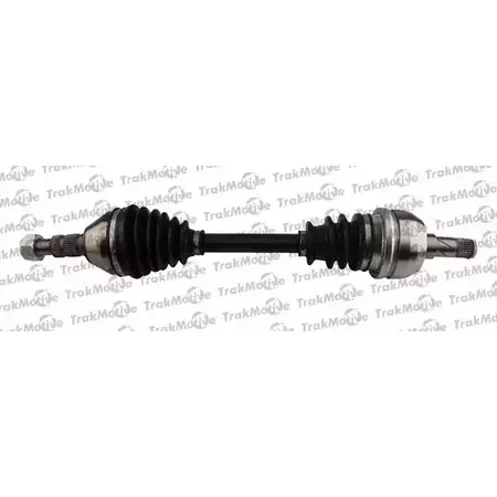 Приводной вал TRAKMOTIVE XIZ4KE4 30-0579 3401240 0 LIC5