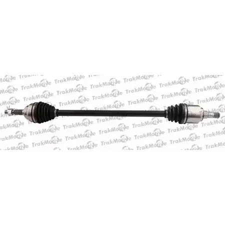 Приводной вал TRAKMOTIVE BWK0BH J BDT3 30-0580 3401241