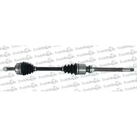 Приводной вал TRAKMOTIVE V5 9UG 30-0584 8U94MEB 3401245