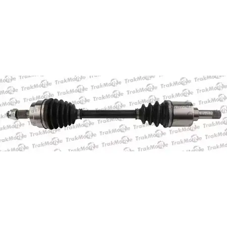 Приводной вал TRAKMOTIVE 4HC0 1D 13VCB 3401272 30-0611