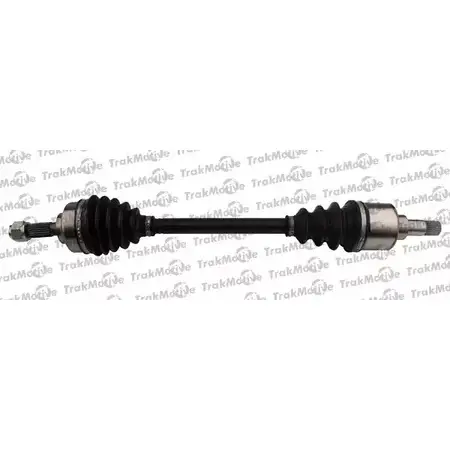 Приводной вал TRAKMOTIVE PRSTC 56 8LI 30-0627 3401288