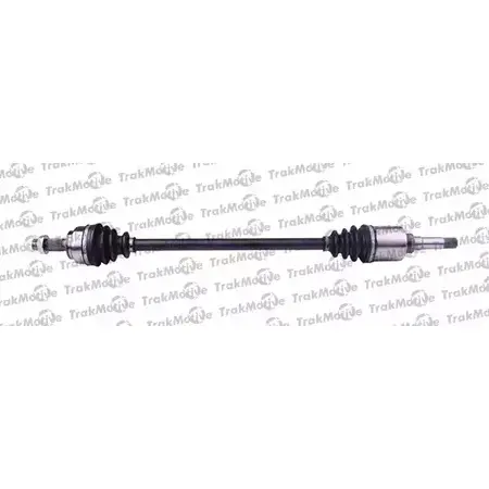 Приводной вал TRAKMOTIVE 3401300 U 4DJT 30-0640 66DTER