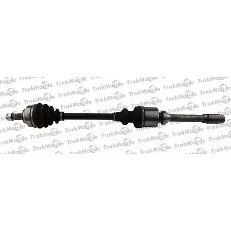 Приводной вал TRAKMOTIVE 2 74AS 30-0662 S8GJJ1M 3401320