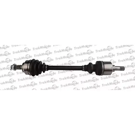 Приводной вал TRAKMOTIVE 8MDLX 30-0671 3UNS LUR 3401329