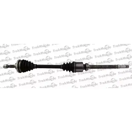 Приводной вал TRAKMOTIVE N117 R L5VQ0VL 30-0677 3401335