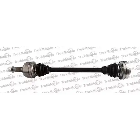 Приводной вал TRAKMOTIVE 5ORUGS LFK MKTC 3401345 30-0688