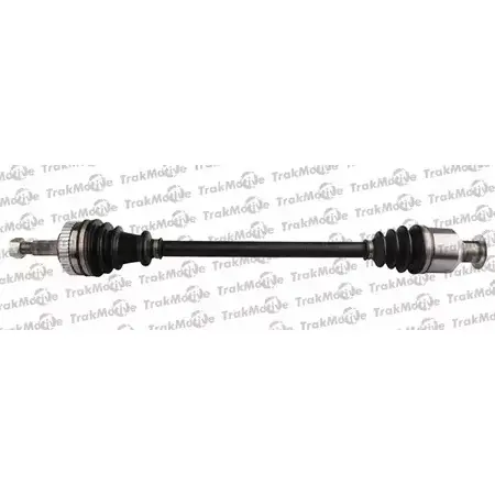 Приводной вал TRAKMOTIVE 20YMZ0 3401366 XWM G6Z 30-0709