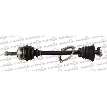 Приводной вал TRAKMOTIVE 30-0710 3401367 TU2URJB 0 2JPFFY