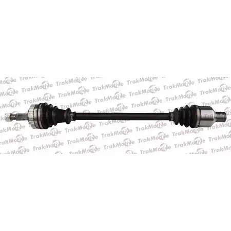 Приводной вал TRAKMOTIVE 3401368 F46JF4 30-0711 WTAN CB