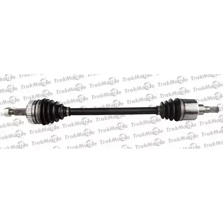 Приводной вал TRAKMOTIVE 3401369 YOVLWPW 30-0712 4M QSCA