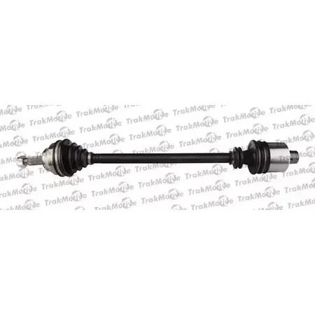 Приводной вал TRAKMOTIVE 3401399 30-0742 V80 U1 HILSS