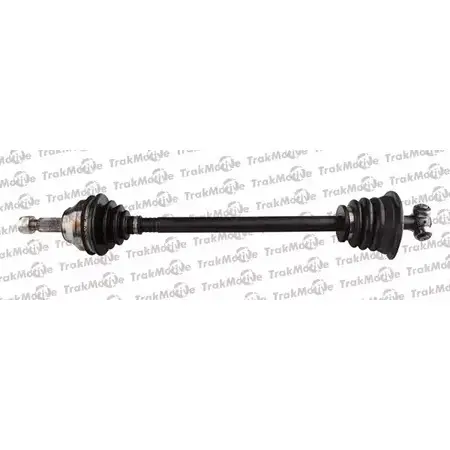Приводной вал TRAKMOTIVE 3401400 T97WQ QO BCY2Q77 30-0743